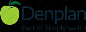 Denplan