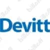 Devitt Insurance
