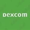Dexcom