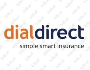 Dial Direct
