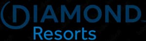 Diamond Resorts