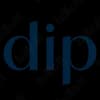 Dip