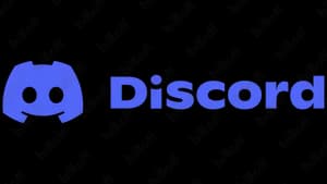 Discord Nitro