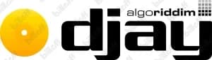 Djay Pro