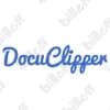 DocuClipper