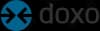 Doxo