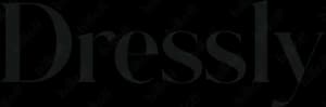 Dressly
