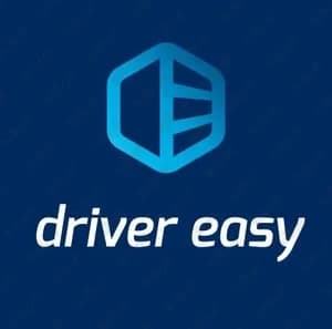 Driversupport.com