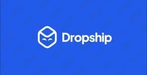 Dropship.io
