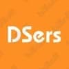 Dsers