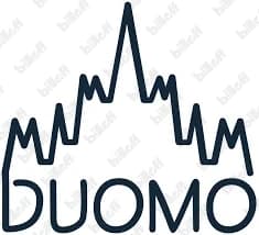 Duomo