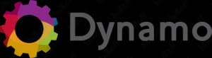 Dynamo Cover