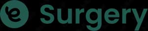 E-Surgery