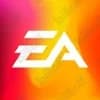 EA Plus