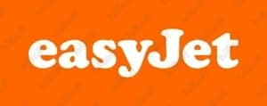 easyJet Plus