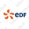 EDF