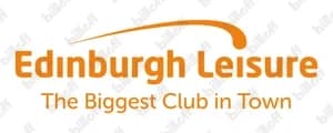 Edinburgh Leisure