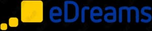 eDreams Prime Plus
