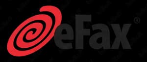 eFax