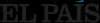 El Pais