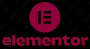 Elementor