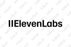 Eleven Labs