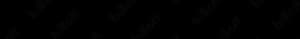 ElevenLabs