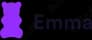 Emma App