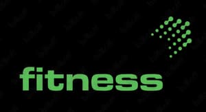 Energie Fitness