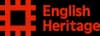English Heritage