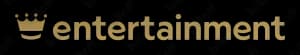 Entertainment Membership
