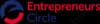 Entrepreneurs Circle