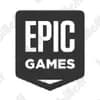 Epic Games