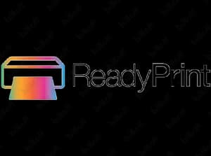 Epson ReadyPrint