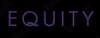 Equity