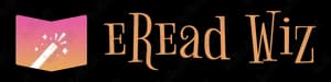 eReadWiz
