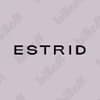 Estrid