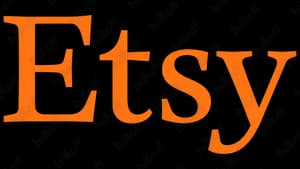 Etsy Plus