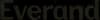 Everand