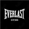 Everlast Gyms