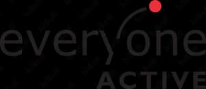 Everyone Active