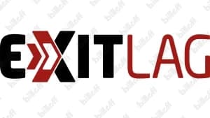 ExitLag