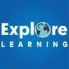 Explore Learning