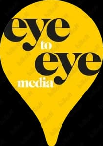 Eye to Eye Media