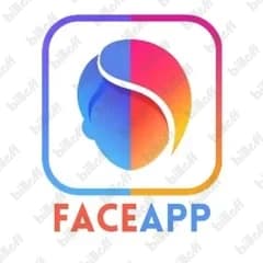 FaceApp Pro