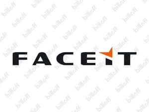 Faceit