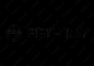 Fifth Ray