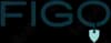 Figo Pet Insurance