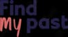 Find My Past