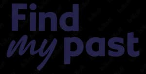 FindMyPast